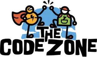 The Code Zone
