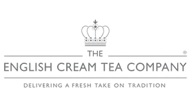 English Cream Tea Company