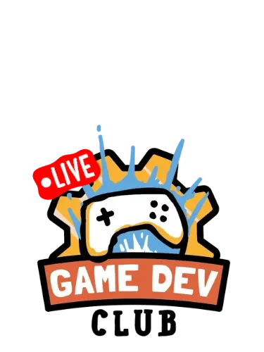 Game Dev Club